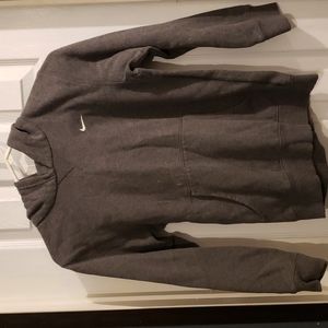 Boy Nike Hoodie